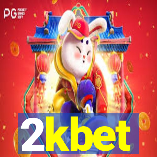 2kbet