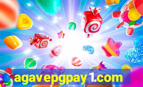 agavepgpay1.com