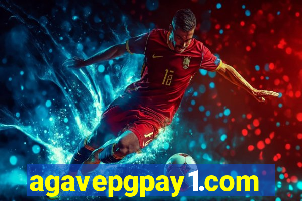 agavepgpay1.com