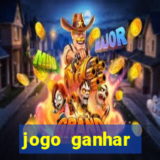 jogo ganhar dinheiro pix