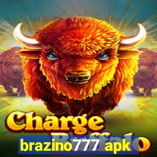brazino777 apk