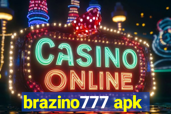 brazino777 apk