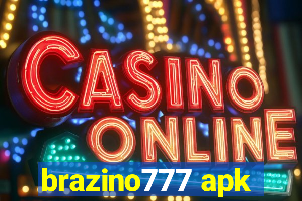 brazino777 apk