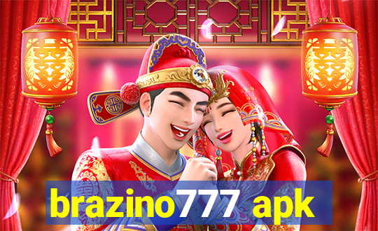 brazino777 apk