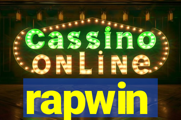 rapwin
