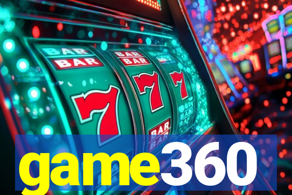 game360
