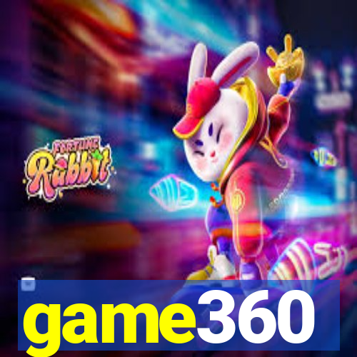 game360