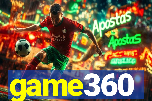 game360