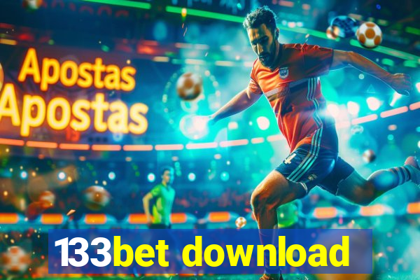 133bet download