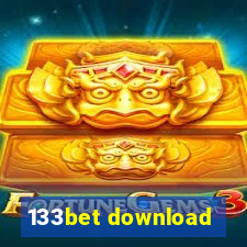 133bet download
