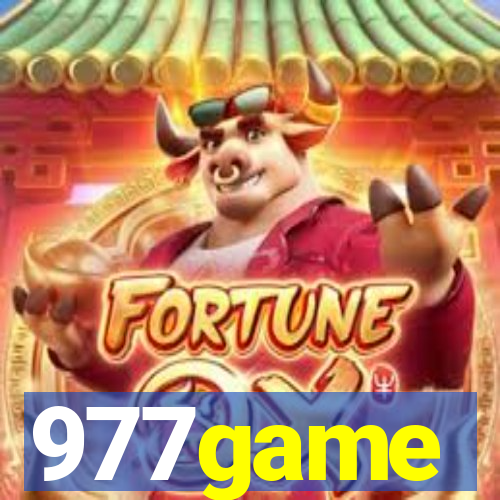 977game