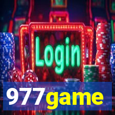 977game