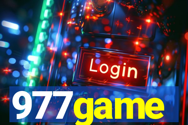 977game