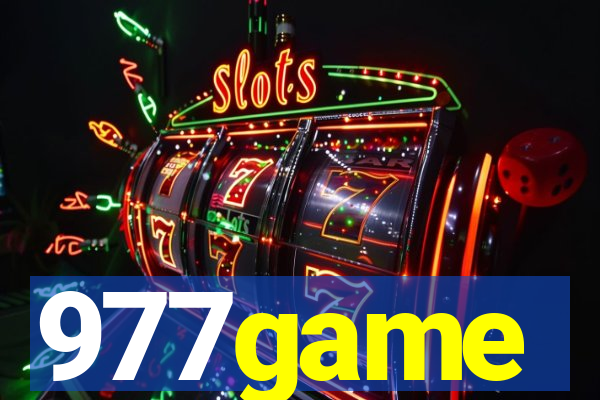 977game