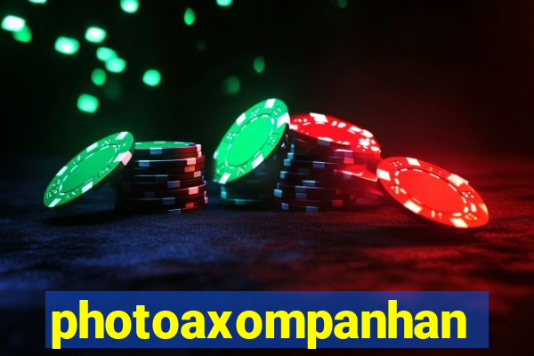 photoaxompanhante