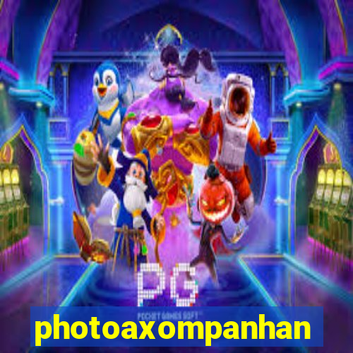 photoaxompanhante