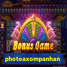 photoaxompanhante