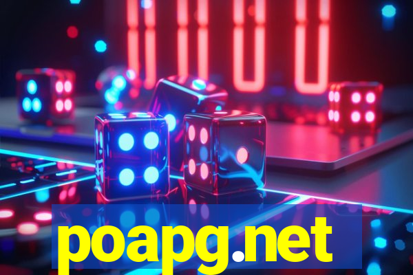 poapg.net