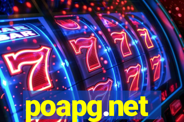 poapg.net