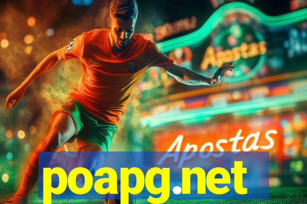 poapg.net
