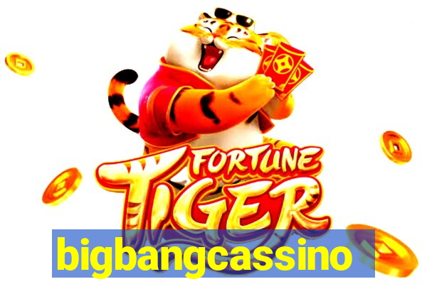 bigbangcassino