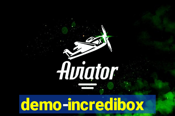demo-incredibox