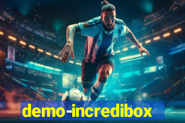 demo-incredibox