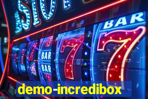 demo-incredibox