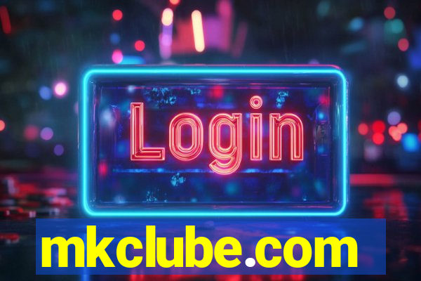 mkclube.com