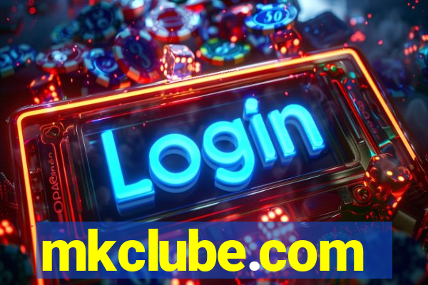 mkclube.com