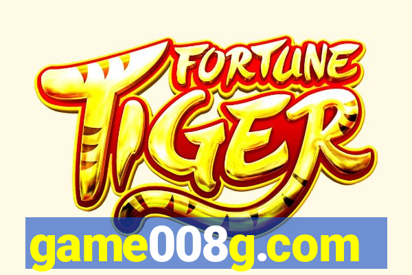 game008g.com