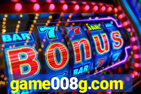 game008g.com