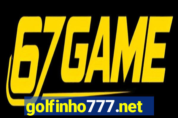 golfinho777.net
