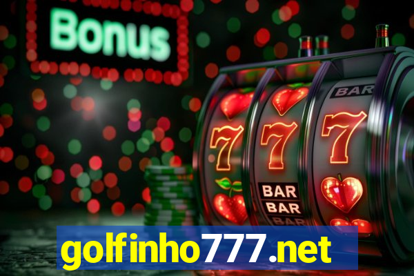 golfinho777.net