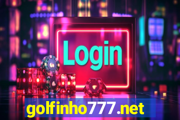 golfinho777.net