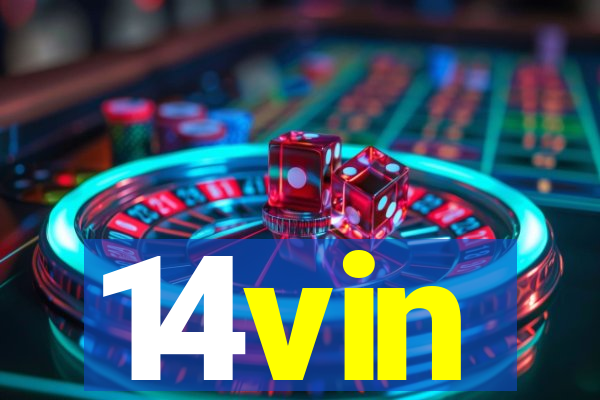 14vin