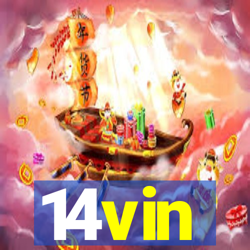 14vin