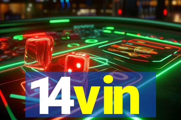 14vin