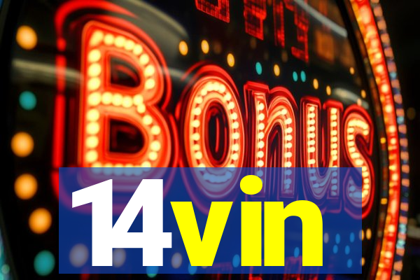 14vin