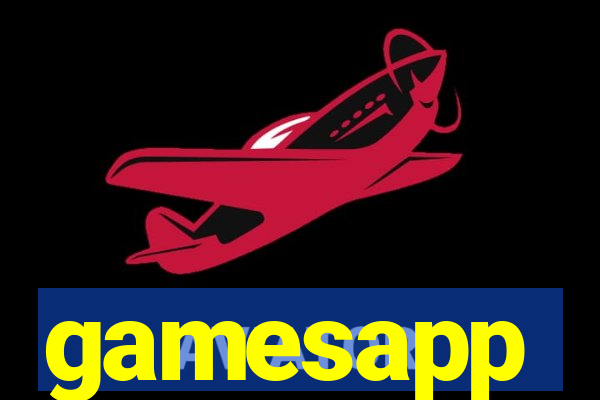 gamesapp
