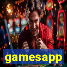 gamesapp