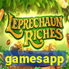 gamesapp