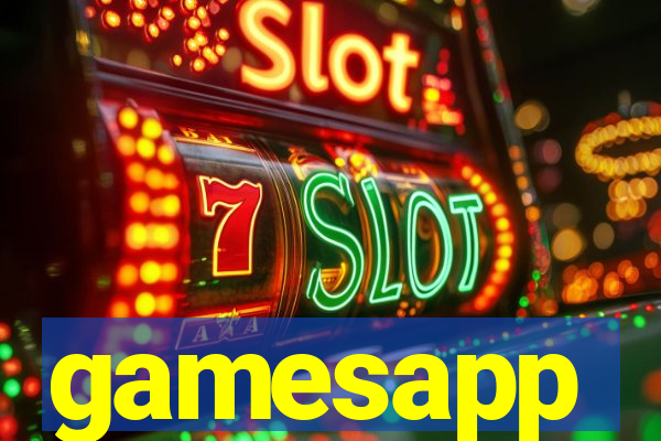 gamesapp