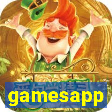gamesapp