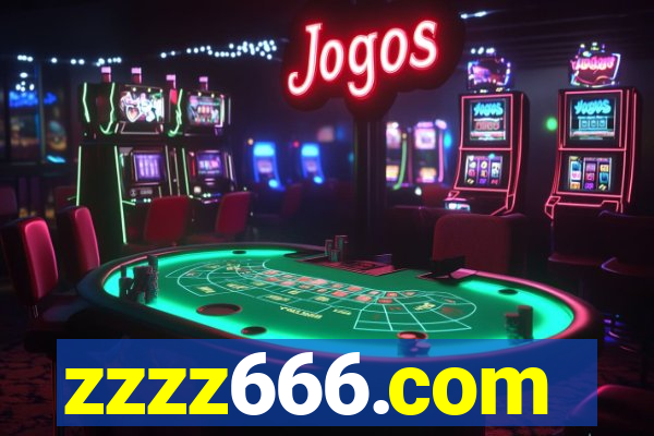 zzzz666.com