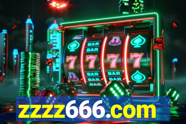 zzzz666.com