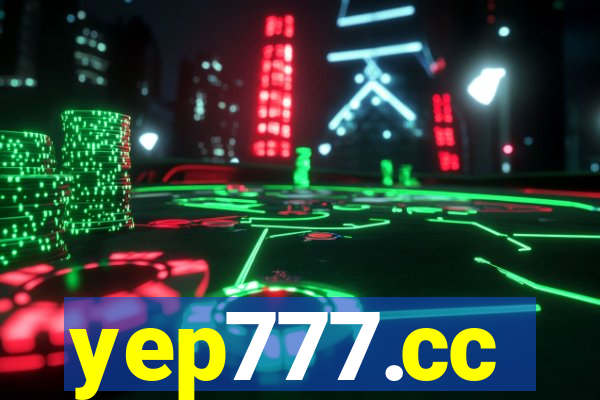 yep777.cc