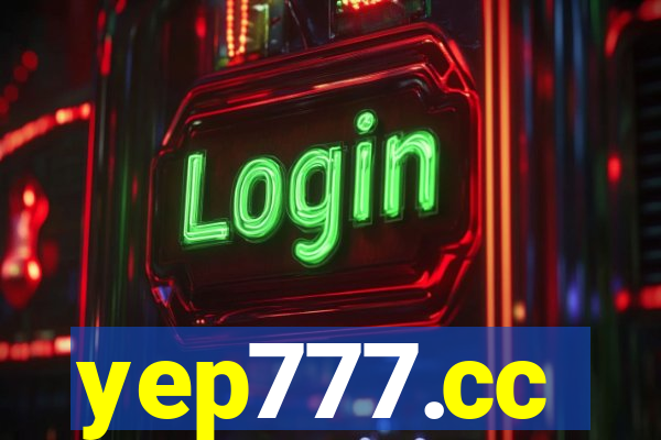 yep777.cc