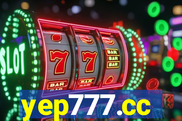 yep777.cc
