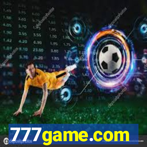777game.com